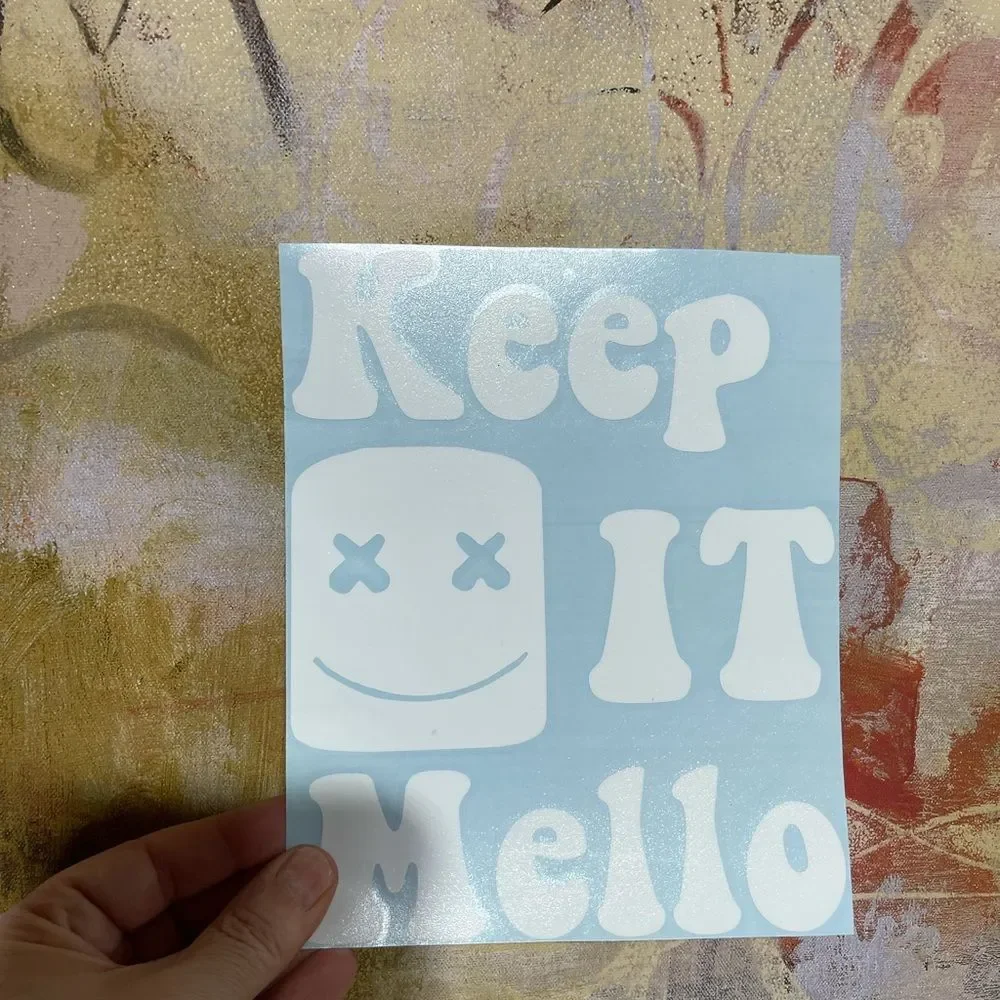 sold - Picture 6 of 6